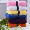 Microfiber Bath Towels For Shower Beach Sports